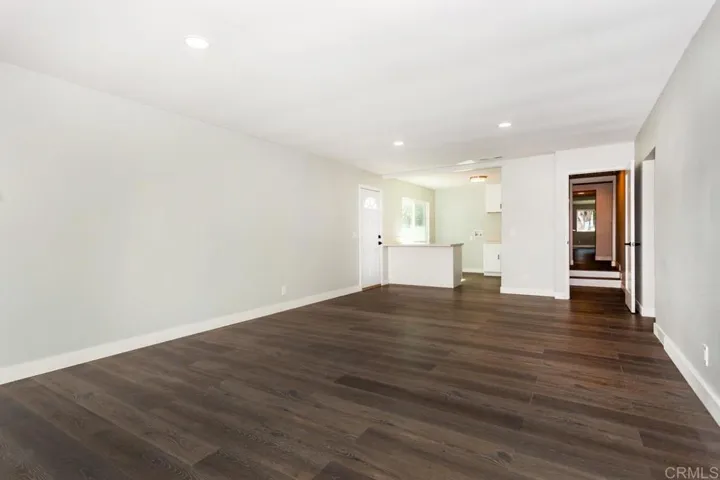 1436 S Broadway, Escondido, California 92025