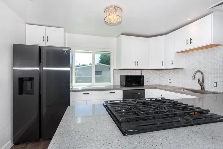 1436 S Broadway, Escondido, California 92025