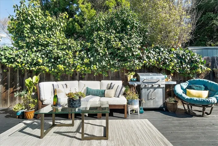 473 Sandercock Street, San Luis Obispo, California 93401
