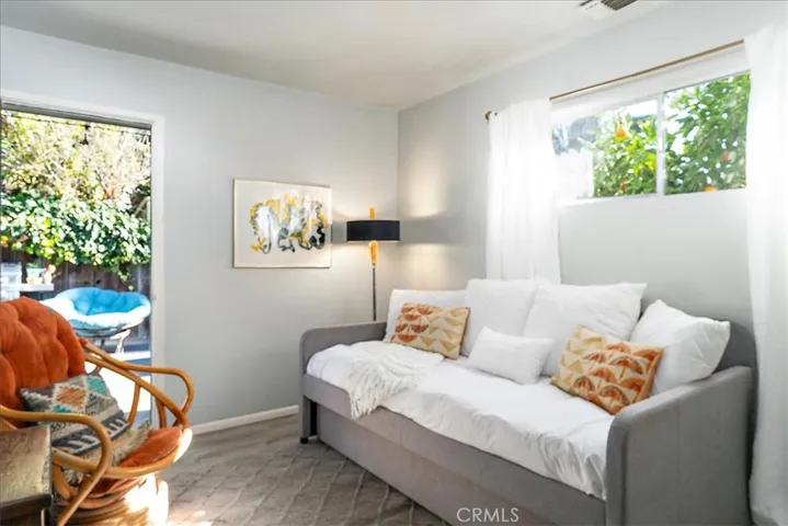 473 Sandercock Street, San Luis Obispo, California 93401