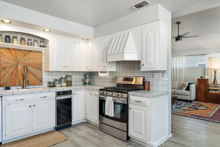 473 Sandercock Street, San Luis Obispo, California 93401