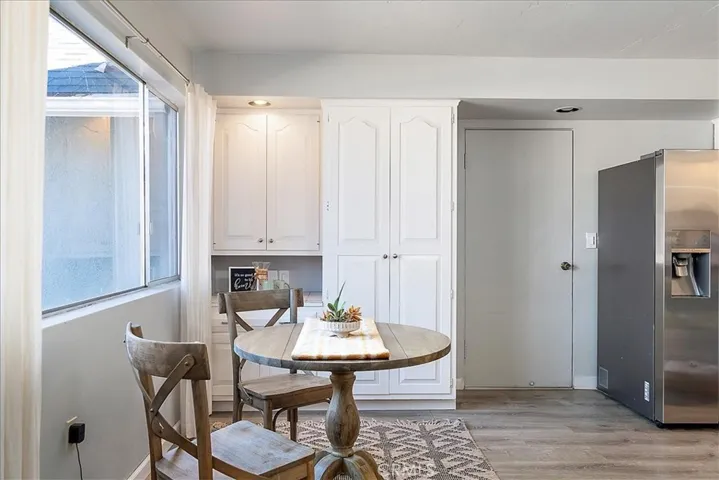 473 Sandercock Street, San Luis Obispo, California 93401