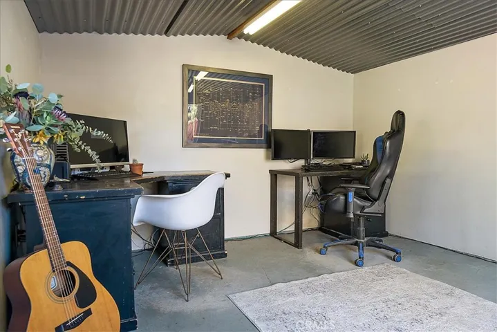473 Sandercock Street, San Luis Obispo, California 93401