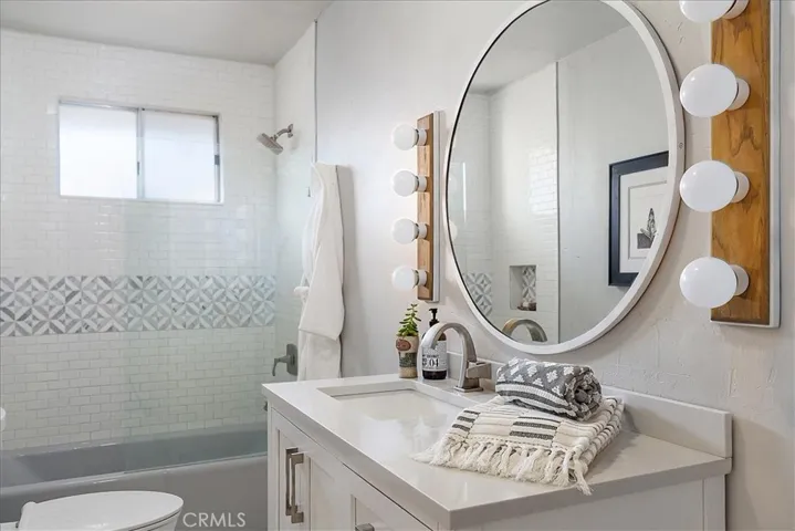 473 Sandercock Street, San Luis Obispo, California 93401