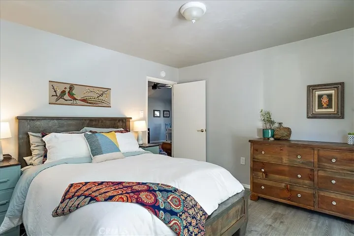 473 Sandercock Street, San Luis Obispo, California 93401