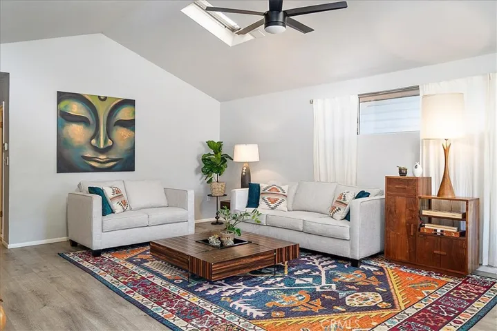 473 Sandercock Street, San Luis Obispo, California 93401