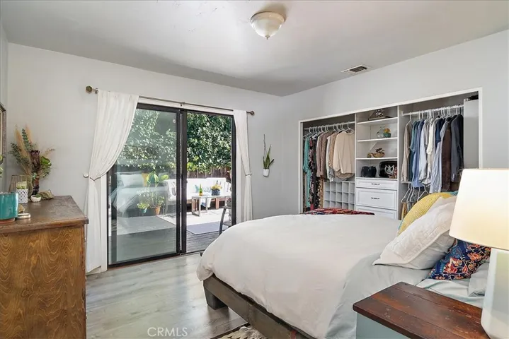 473 Sandercock Street, San Luis Obispo, California 93401