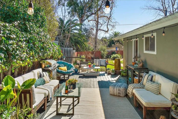473 Sandercock Street, San Luis Obispo, California 93401
