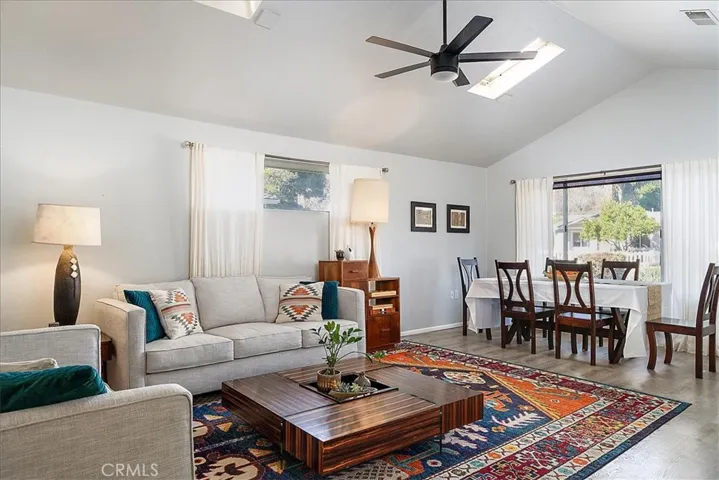 473 Sandercock Street, San Luis Obispo, California 93401