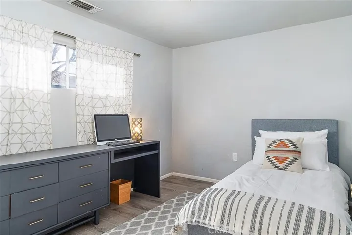 473 Sandercock Street, San Luis Obispo, California 93401