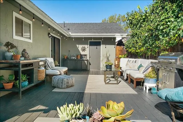 473 Sandercock Street, San Luis Obispo, California 93401