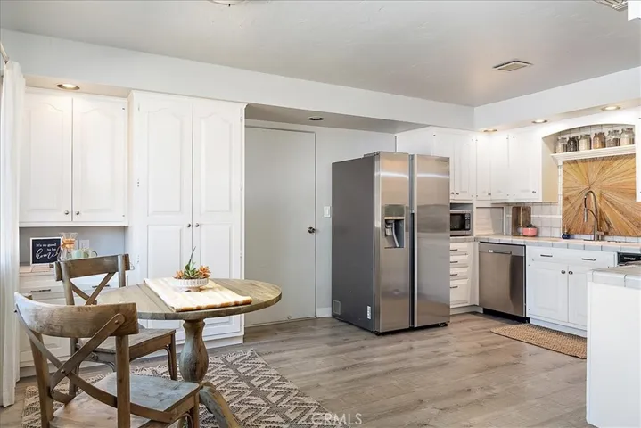473 Sandercock Street, San Luis Obispo, California 93401