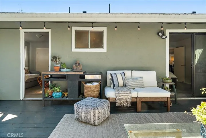 473 Sandercock Street, San Luis Obispo, California 93401