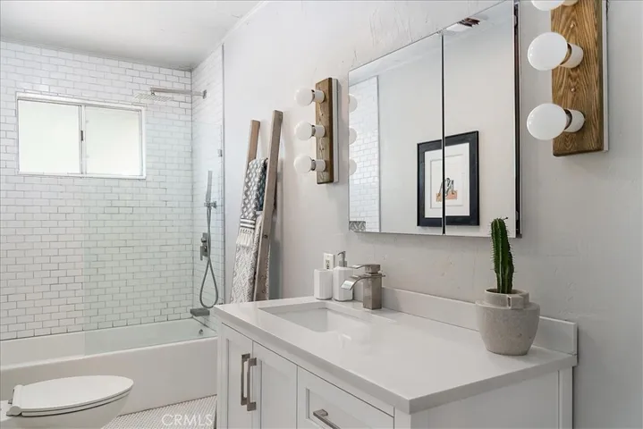 473 Sandercock Street, San Luis Obispo, California 93401
