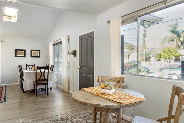 473 Sandercock Street, San Luis Obispo, California 93401