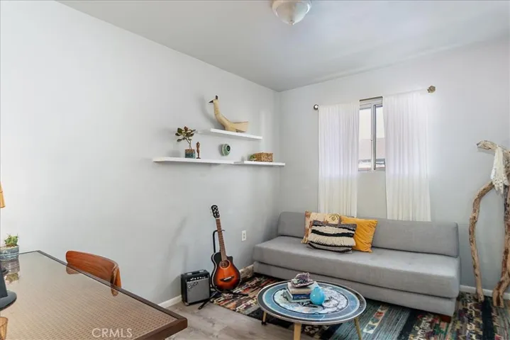 473 Sandercock Street, San Luis Obispo, California 93401