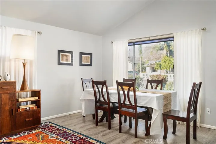 473 Sandercock Street, San Luis Obispo, California 93401