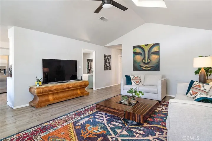 473 Sandercock Street, San Luis Obispo, California 93401