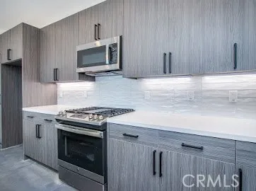 6760 Juniper Road, Joshua Tree, California 92252