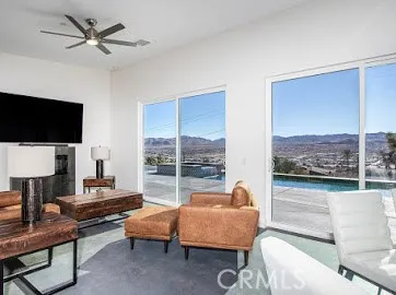 6760 Juniper Road, Joshua Tree, California 92252