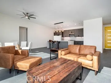 6760 Juniper Road, Joshua Tree, California 92252