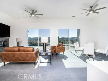 6760 Juniper Road, Joshua Tree, California 92252