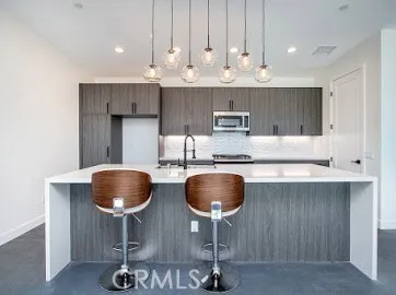 6760 Juniper Road, Joshua Tree, California 92252