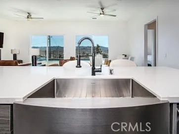 6760 Juniper Road, Joshua Tree, California 92252