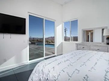 6760 Juniper Road, Joshua Tree, California 92252