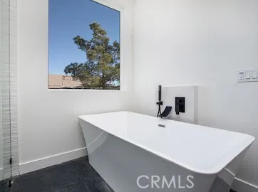6760 Juniper Road, Joshua Tree, California 92252
