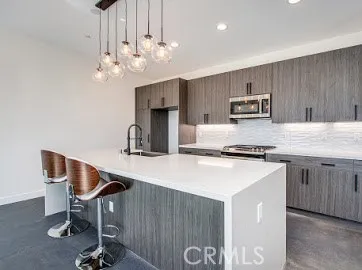 6760 Juniper Road, Joshua Tree, California 92252