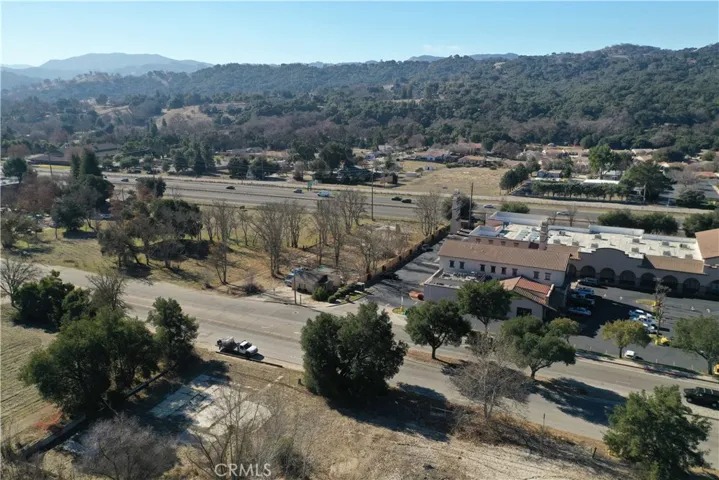2440 El Camino Real, Atascadero, California 93422