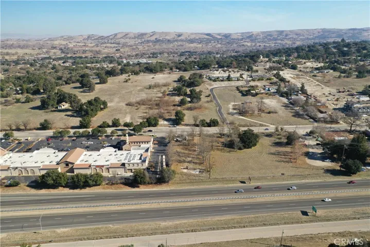 2440 El Camino Real, Atascadero, California 93422