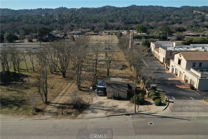 2440 El Camino Real, Atascadero, California 93422