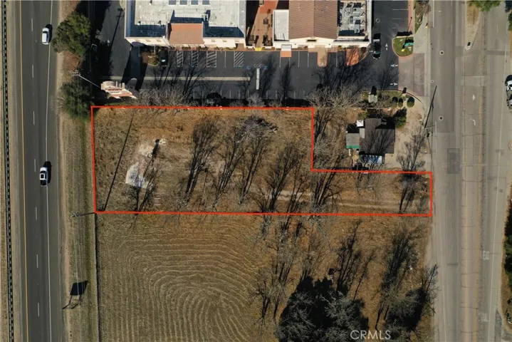 2440 El Camino Real, Atascadero, California 93422