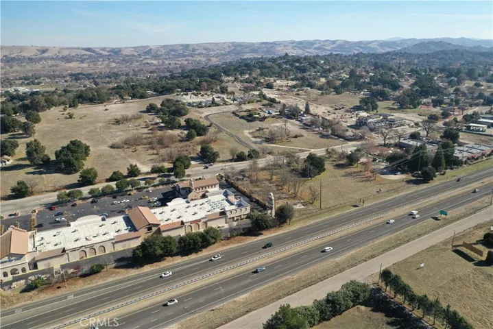 2440 El Camino Real, Atascadero, California 93422