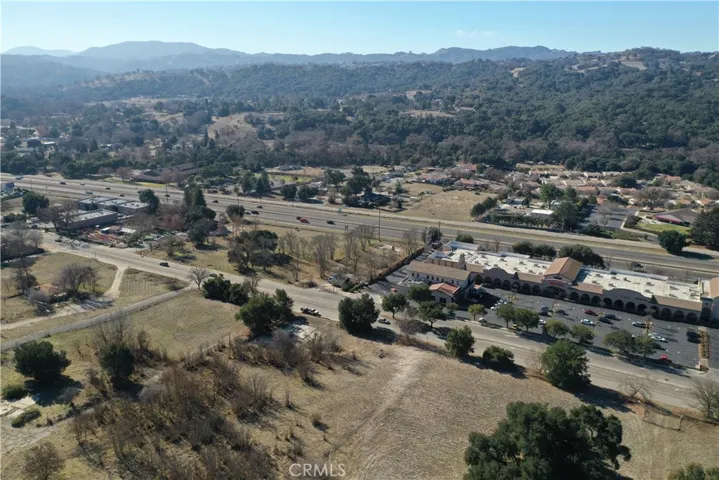 2440 El Camino Real, Atascadero, California 93422