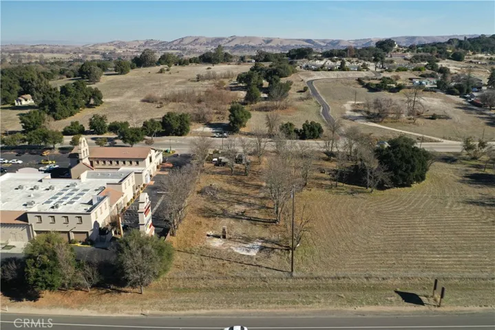 2440 El Camino Real, Atascadero, California 93422