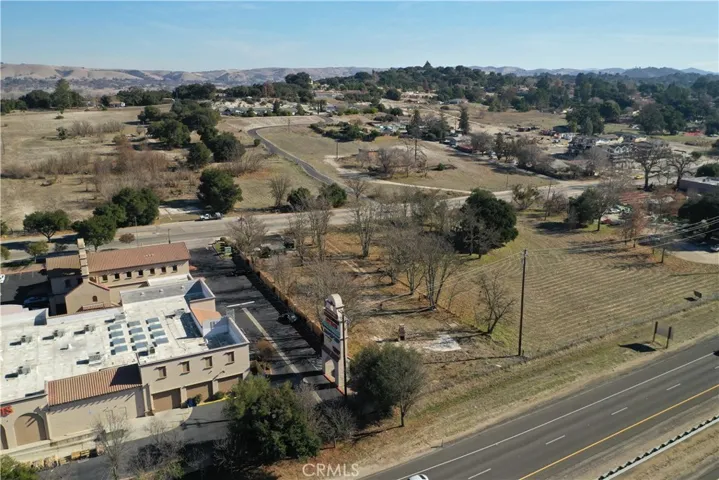 2440 El Camino Real, Atascadero, California 93422
