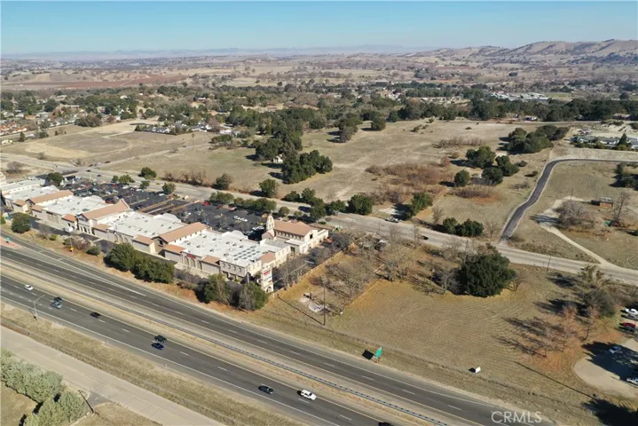 2440 El Camino Real, Atascadero, California 93422
