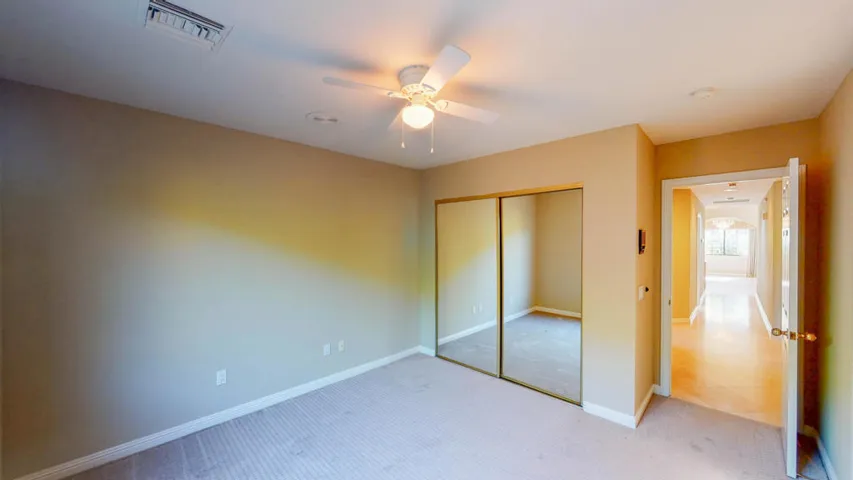 Guest Room 3