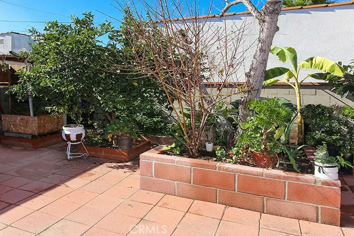 1445 91st Place, Los Angeles, California 90047