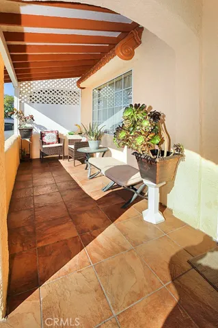 1445 91st Place, Los Angeles, California 90047