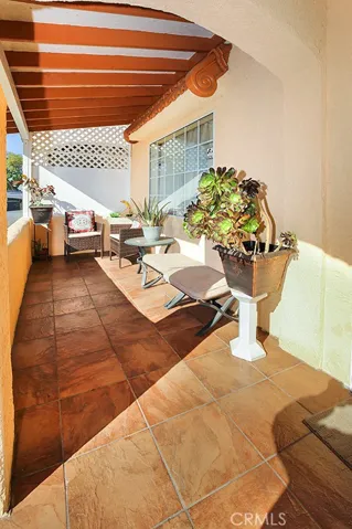1445 91st Place, Los Angeles, California 90047
