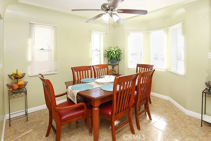 1445 91st Place, Los Angeles, California 90047
