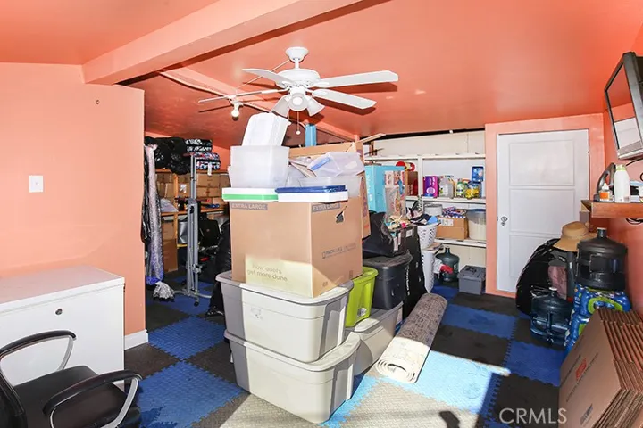 1445 91st Place, Los Angeles, California 90047