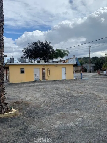 651 Glendora Avenue, La Puente, California 91744