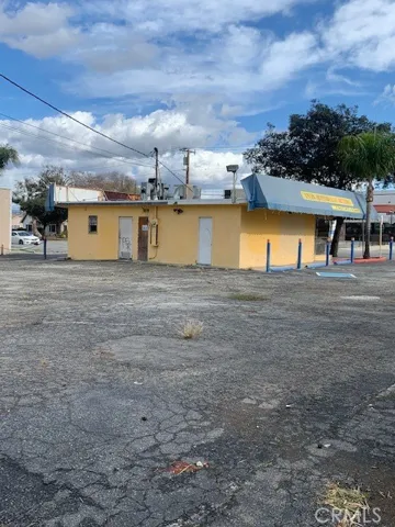 651 Glendora Avenue, La Puente, California 91744