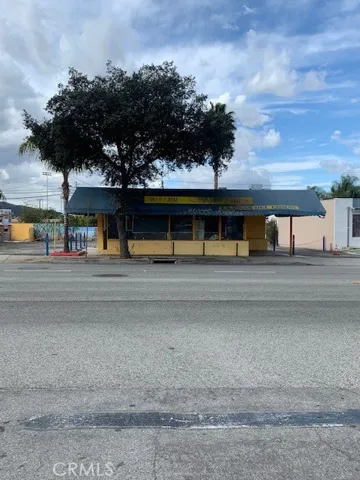 651 Glendora Avenue, La Puente, California 91744