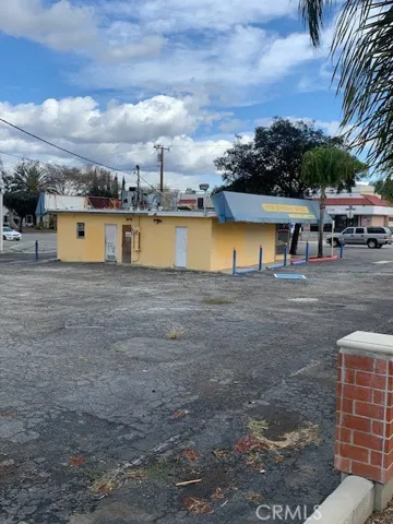 651 Glendora Avenue, La Puente, California 91744